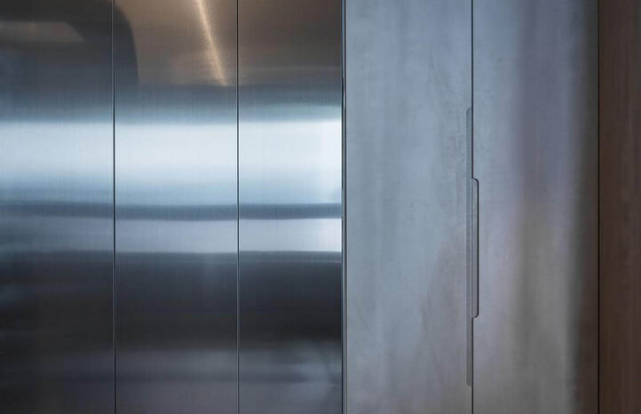 titanium-coated-sheet-img-1 (16)